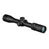 El Vortex Diamondback Tactical 4-16x44mm FFP ofrece características de alta gama a un gran precio, con retícula EBR-2C y ajuste fácil en un diseño compacto.