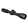 Descubre el Vortex Diamondback Tactical 6-24x50 FFP: diseño de primera focal, retícula grabada, y un tubo de aluminio sólido para máxima durabilidad.