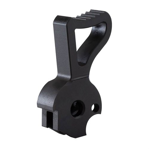 Trigger Group Parts > Hammer Parts - Vista previa