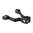 TANGODOWN VICKERS TACTICAL SLIDE STOP FOR GLOCK® GEN 5