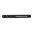 AREA 419 ARCALOCK 14" UNIVERSAL ARCA SWISS RAIL WITH BARRICADE STOP