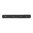 AREA 419 ARCALOCK 12" KEYMOD TO ARCA SWISS RAIL ADAPTER