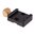 AREA 419 ARCALOCK ARCA SWISS 17S CLAMP