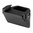 AREA 419 ARCALOCK ARCA SWISS FIXED BARRICADE STOP