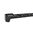 AREA 419 ARCA RAIL T6 ADAPTER
