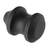 El 419 BOLT KNOB de AREA 419 es el mejor pomo para tu rifle de precisión, con un diseño ergonómico que facilita la manipulación rápida y segura.