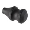 El 419 BOLT KNOB de Area 419 ofrece un diseño ergonómico con un canal para el dedo, garantizando una manipulación rápida y suave del cerrojo en tu rifle.