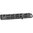 MIDWEST INDUSTRIES HENRY M-LOK HANDGUARD PISTOL CALIBER ALUMINUM 11" BLACK