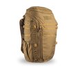 La mochila Switchblade de Eberlestock ofrece acceso rápido a tu arma, gran organización interna y se adapta a tus necesidades como mochila de caza.