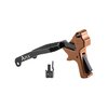APEX TACTICAL SPECIALTIES INC FN 509 ACTION ENHANCEMENT TRIGGER KIT, FDE