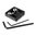 SHADOWTECH MULTIPURPOSE ARCA RC2 DUAL BOLT CONNECTOR