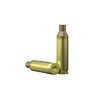 La 6MM Creedmoor Brass de Peterson ofrece menor retroceso y mejora la ignición de pólvora con su opción de small rifle primer, ideal para mayor velocidad.