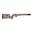 KINETIC RESEARCH GROUP 1500 SHORT ACTION BRAVO CHASSIS FDE