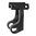 Impact Weapons Components BENELLI M4 SCOUT LIGHT MOUNT