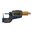 IGAGING EZ DATA 0-1" DIGITAL MICROMETER D TYPE ANVIL
