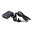 IGAGING DATACONNECT KIT FOR DATA OUTPUT
