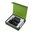 IGAGING DATACONNECT KIT FOR DATA OUTPUT