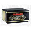 BARNES BULLETS 50 CALIBER (0.510") 750GR BANDED SOLID 20/BOX