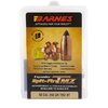 BARNES BULLETS 50 CALIBER (0.510") 250GR SPIT-FIRE TMZ 15/BOX