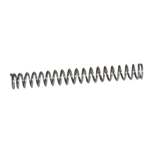 Mejora la tensión de tu extractor con el resorte TACTICOOL22 para M&P® 15-22, asegurando un agarre superior del cartucho .22.