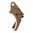 APEX TACTICAL SPECIALTIES INC S&W SDVE POLYMER ACTION ENHANCEMENT TRIGGER-FDE