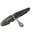 AREA 419 TIKKA T3X IMPROVED RAIL, 20 MOA