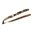 ARMAGEDDON GEAR PRECISION RIFLE SLING WITH QD SWIVELS, MULTICAM