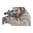 ARMAGEDDON GEAR PRECISION RIFLE SLING WITH QD SWIVELS, MULTICAM