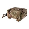Las Medium Fat Bags de Armageddon Gear son ultraligeras y versátiles, perfectas para soporte de armas y cuerpo, con correas elásticas y fácil sujeción.