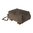 ARMAGEDDON GEAR MEDIUM FAT BAG, COYOTE BROWN