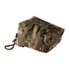 Los Large Fat Bags de Armageddon Gear son ultraligeros, versátiles y ofrecen soporte rápido y seguro para tus armas en el campo y el campo de tiro.