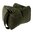 ARMAGEDDON GEAR PINT-SIZED GAME CHANGER LIGHTWEIGHT, GREEN