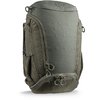 El Eberlestock Little Trick Pack es ideal para llevar tu equipo diario, con acceso rápido a armas ocultas y espacio para laptops y más. ¡Perfecto para ti!