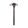 RADIAN WEAPONS AR-15 RAPTOR-SD AMBIDEXTROUS CHARGING HANDLE FDE