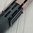 MAGPUL M-LOK DOVETAIL ADAPTER 2-SLOT FOR RRS/ARCA INTERFACE