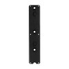 Adapta tu rifle M-LOK con el Dovetail Adapter de Magpul, compatible con RRS/ARCA, fabricado en aluminio duradero y con diseño para fácil instalación.