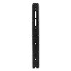 Adapta tu rifle M-LOK al sistema RRS/ARCA con el robusto adaptador de Magpul, fácil de instalar y diseñado para máxima durabilidad y funcionalidad.