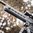 MAGPUL M-LOK DOVETAIL ADAPTER PRO FULL RAIL FOR RRS/ARCA INTERFACE