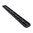 AREA 419 12" UNIVERSAL ARCALOCK RAIL