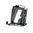 STERN DEFENSE AR-15 9MM CONVERSION ADAPTER FOR S&W M&P/SIG 320 MAGAZINES