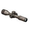 El Vortex Razor HD Gen II 4.5-27x56 ofrece precisión extrema, turrets bloqueables, retícula en el primer plano focal y ajuste de elevación de 28.5 MIL.