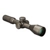El VORTEX OPTICS Razor Gen II 4.5-27x56 ofrece un retículo de primera focal, torretas bloqueables y ajuste de elevación de 28.5 MIL para precisión en cada disparo.