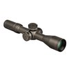 El VORTEX OPTICS Razor Gen II 3-18x50 EBR-7C ofrece calidad óptica superior, retícula de primer plano y ajustes precisos para tiradores de larga distancia.