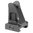 MIDWEST INDUSTRIES AR-15 COMBAT FIXED FRONT SIGHT