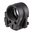 LAW TACTICAL HK417/MR762 GEN 3HK FOLDING STOCK ADAPTER