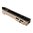 KINETIC RESEARCH GROUP TIKKA T3X CHASSIS FOLDING STOCK FDE