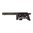 KINETIC RESEARCH GROUP REMINGTON 700 SA FOLDING STOCK SAKO GREEN