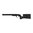 KINETIC RESEARCH GROUP BRAVO CHASSIS FOR TIKKA T3X  BLACK