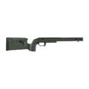 KINETIC RESEARCH GROUP BRAVO CHASSIS FOR TIKKA T3X SAKO GREEN