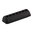 KINETIC RESEARCH GROUP OVERMOLDED CHEEK PIECE